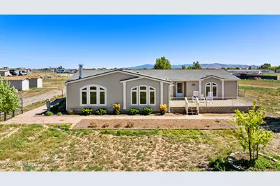 7345 E Autumn Lane, Prescott Valley, AZ 86315 - Photo 1