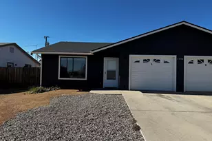 3260 N Greg Dr, Prescott Valley, AZ 86314 - Photo 1