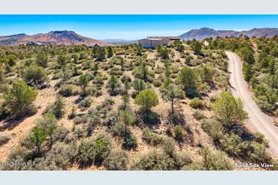 00 Zoro Rd, Prescott, AZ 86305 - Photo 1