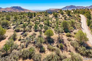 00 Zoro Rd, Prescott, AZ 86305 - Photo 1