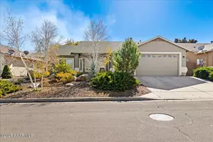 6609 E Farmstead Rd, Prescott Valley, AZ 86314 - Photo 1