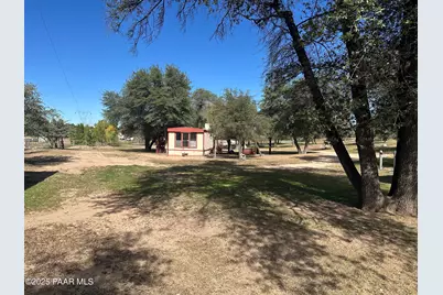2255 W Branding Iron Trail, Prescott, AZ 86305 - Photo 1