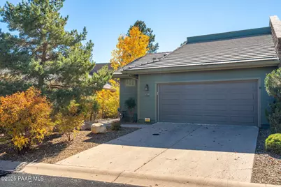 754 Babbling, Prescott, AZ 86303 - Photo 1