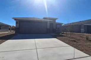 1143 Helsing Rd, Chino Valley, AZ 86323 - Photo 1