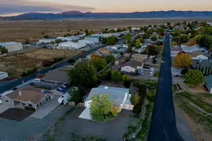 5681 N Hondo Dr, Prescott Valley, AZ 86314 - Photo 1