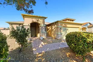 508 N Mercado St, Dewey-Humboldt, AZ 86327 - Photo 1