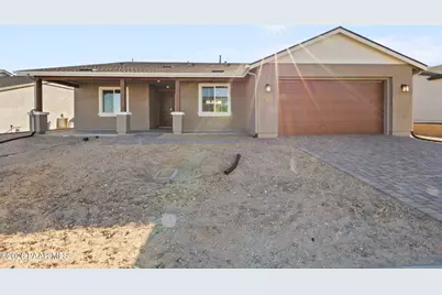7023 Sterling Lane, Prescott, AZ 86305 - Photo 1