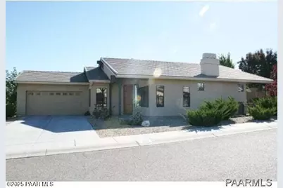903 Louie Street, Prescott, AZ 86301 - Photo 1