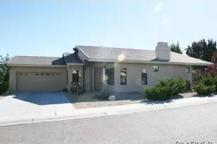 903 Louie St, Prescott, AZ 86301 - Photo 1