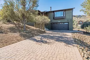 722 Sunrise Blvd, Prescott, AZ 86301 - Photo 1