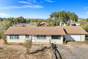 1399 W Rd 3 N, Chino Valley, AZ 86323 - Photo 1