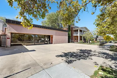 112 N Summit Avenue, Prescott, AZ 86301 - Photo 1