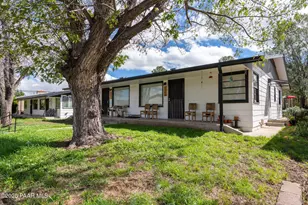 1209 Stetson Rd, Prescott, AZ 86303 - Photo 1