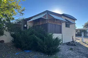 20765 E Larry Ln, Mayer, AZ 86333 - Photo 1