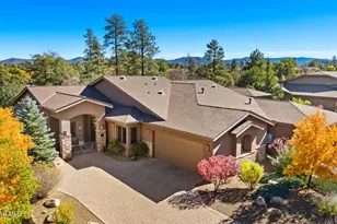 1672 Stable Rock Rd, Prescott, AZ 86303 - Photo 1