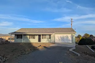 8980 E Navajo Ct, Prescott Valley, AZ 86314 - Photo 1
