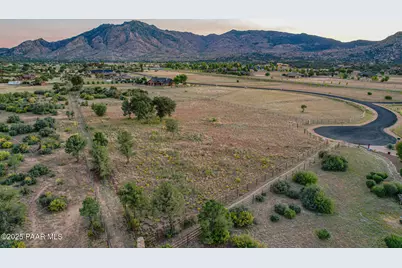 9975 N Equine Road, Prescott, AZ 86305 - Photo 1