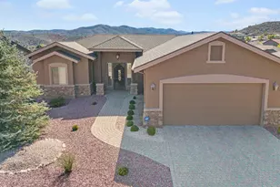 495 Isabelle Ln, Prescott, AZ 86301 - Photo 1