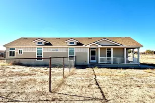 1617 Bradshaw Ave, Chino Valley, AZ 86323 - Photo 1