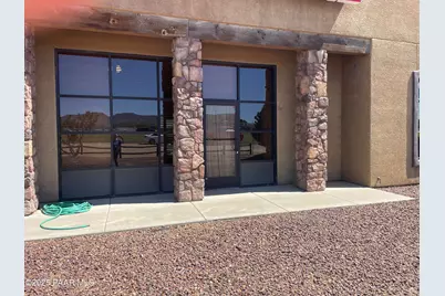 171 Az-69 Suite A, Prescott Valley, AZ 86327 - Photo 1