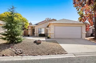 7397 E Mountain Dr, Prescott Valley, AZ 86315 - Photo 1