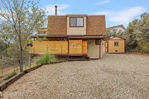 1315 N Lois Dr, Prescott, AZ 86301 - Photo 1