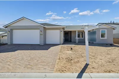 7041 Wallflower Way, Prescott, AZ 86305 - Photo 1