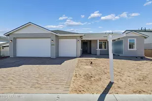 7041 Wallflower Way, Prescott, AZ 86305 - Photo 1