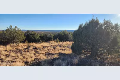 88-A Rose Lane, Ash Fork, AZ 86320 - Photo 1