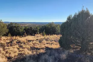 88-A Rose Ln, Ash Fork, AZ 86320 - Photo 1