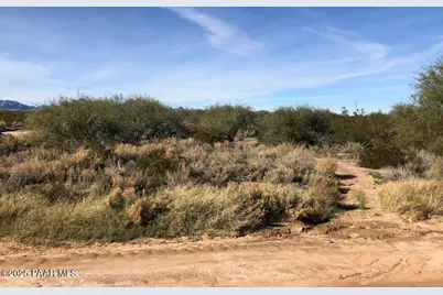 520Xx W Buckeye Road, Tonopah, AZ 85354 - Photo 1