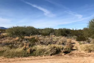 520Xx W Buckeye Rd, Tonopah, AZ 85354 - Photo 1