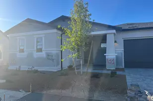 5216 Dells Rail Trl, Prescott, AZ 86301 - Photo 1