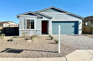 7701 E Fieldstone Dr, Prescott Valley, AZ 86315 - Photo 1