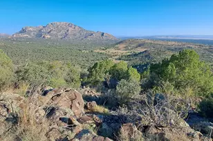 2493 W Ridge Veiw Trl Ph2/Lot24, Prescott, AZ 86305 - Photo 1