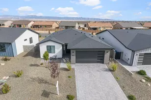 5083 N Kingsley Ct, Prescott Valley, AZ 86314 - Photo 1