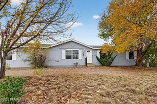 390 Lobo Ln, Chino Valley, AZ 86323 - Photo 1