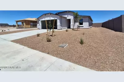 1298 Helsing Road, Chino Valley, AZ 86323 - Photo 1