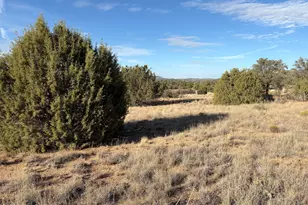 00 W Young Rd, Prescott, AZ 86305 - Photo 1