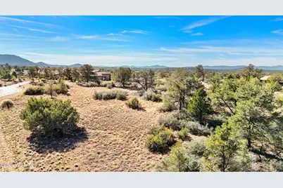 14700 N Azuza Trail, Prescott, AZ 86305 - Photo 1