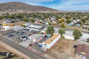 6300 E State Rte 69, Prescott Valley, AZ 86314 - Photo 1