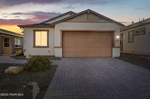 6235 Goldfinch Dr, Prescott, AZ 86305 - Photo 1