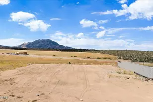 5620 Meridian Ct, Prescott, AZ 86305 - Photo 1