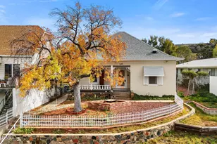 337 S Marina St, Prescott, AZ 86303 - Photo 1