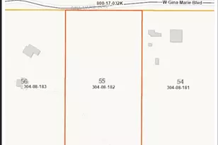 675 W Gina Marie Blvd, Paulden, AZ 86334 - Photo 1