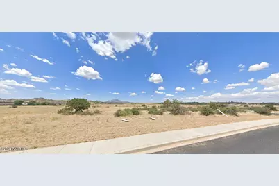 3020 E Centerpointe East Drive, Prescott, AZ 86301 - Photo 1