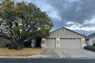 5839 N Gallery Ln, Prescott Valley, AZ 86314 - Photo 1