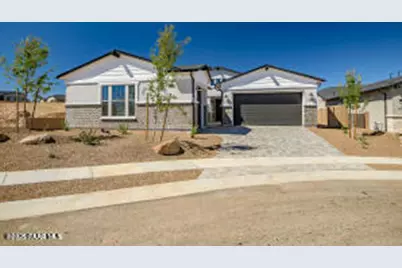 5262 Dells Rail Trail, Prescott, AZ 86301 - Photo 1