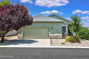 5919 N Talbot Dr, Prescott Valley, AZ 86314 - Photo 1