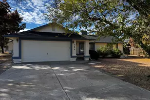 3400 N Lynx Lake Dr, Prescott Valley, AZ 86314 - Photo 1